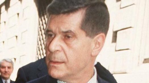 È morto Staglieno Fu tra i fondatori del «Giornale» e vice al Senato