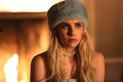 Scream Queens, foto 35