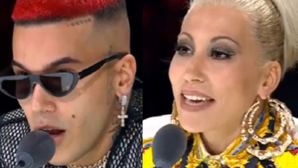 X Factor, Malika Ayane contro i pregiudizi: "Se sei un giudice donna, ti dicono che non sc... abbastanza"