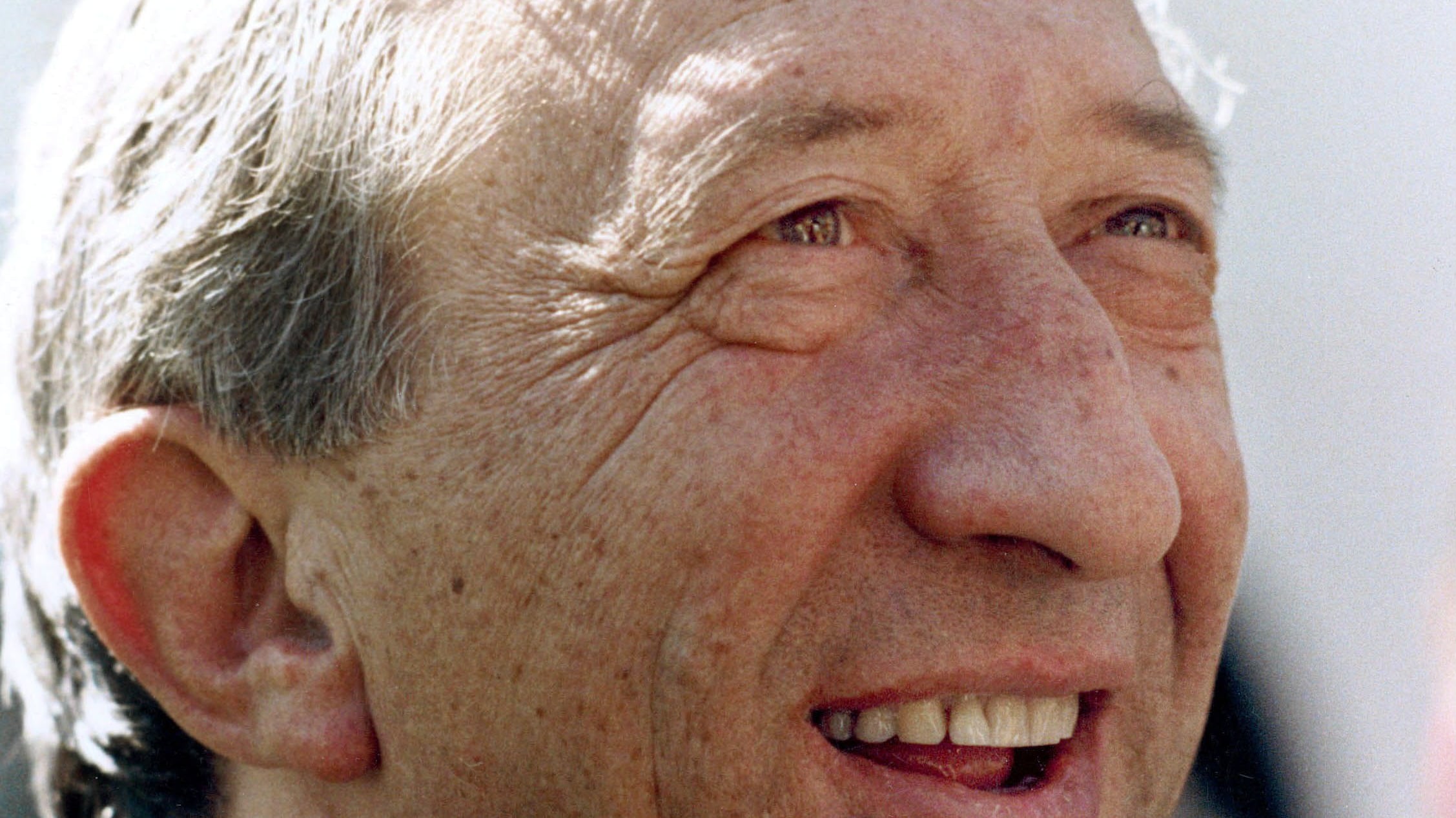 Fede, ragione e vera felicità La scommessa di Giussani