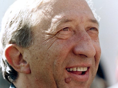 L’essere cristiani come fatto di vita: così don Giussani spiega il suo “metodo”
