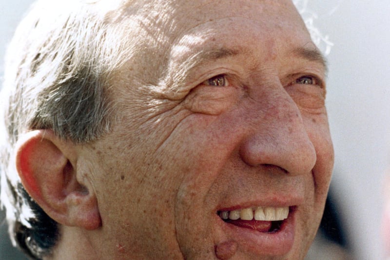 L’essere cristiani come fatto di vita: così don Giussani spiega il suo “metodo”