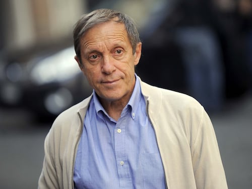 "Positività immorale. Il sistema deve darsi nuove regole"