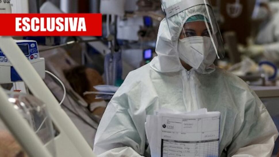 Dai decessi alle terapie intensive ecco cosa dicono (davvero) i numeri