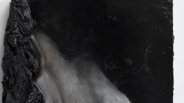 La pittura italiana ha perso la faccia