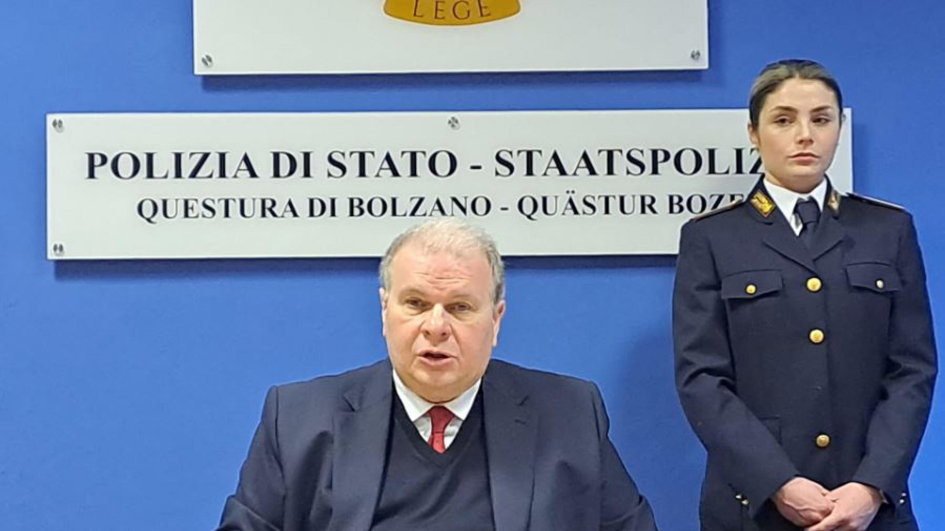 Satanista e suprematista. Il folle piano del 15enne