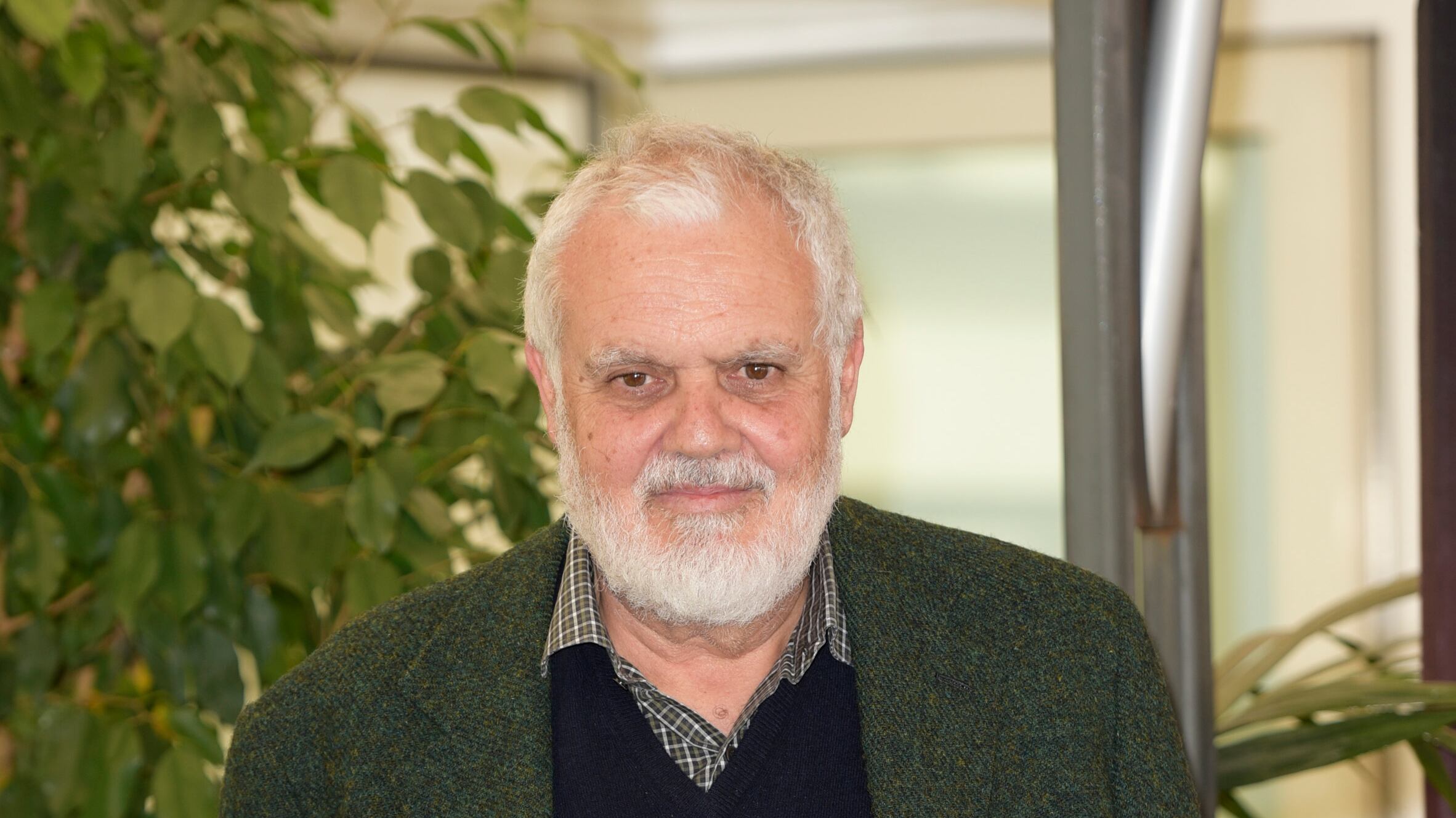 La pianista isolata da tutti. Giordana indaga la diversità