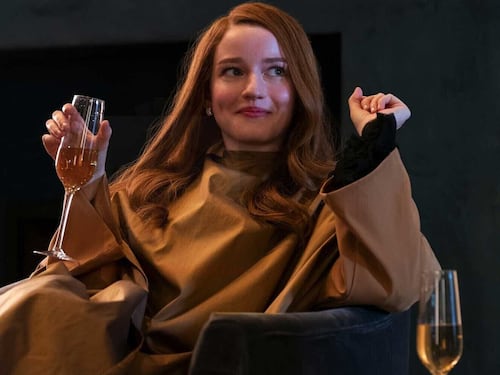 Finali deludenti e flop: le serie tv che hanno fatto più discutere nel 2022