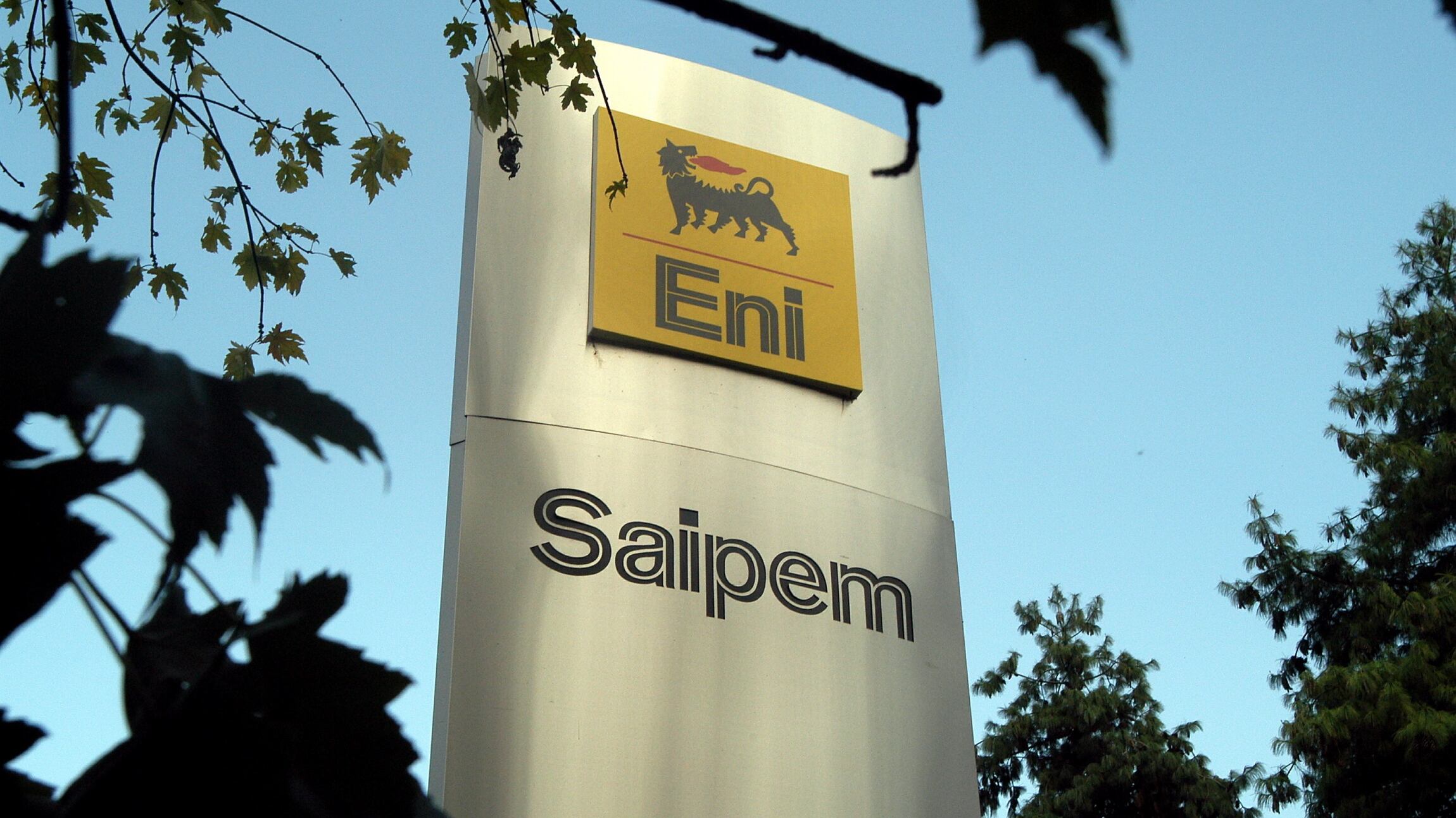 Fincantieri sotto il mare in difesa dei pozzi Saipem