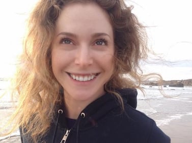 Esmé Bianco, le immagini più intriganti 2