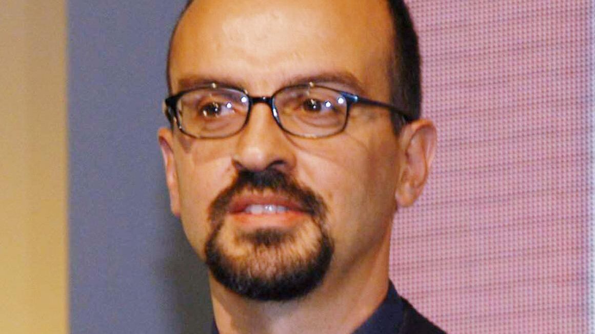 «Oggi la sola ideologia è il mercato finanziario»