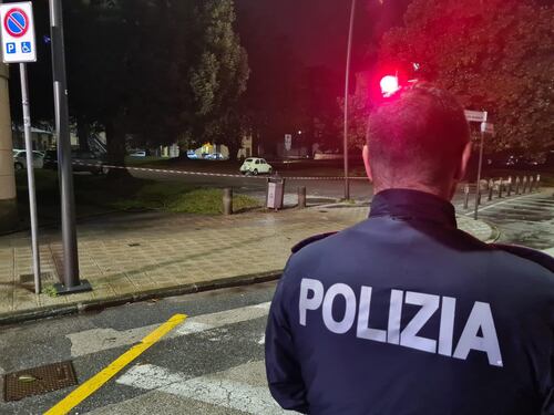 La strage dei ragazzi e l'appello del pm "No ai video sui social, cerco testimoni"