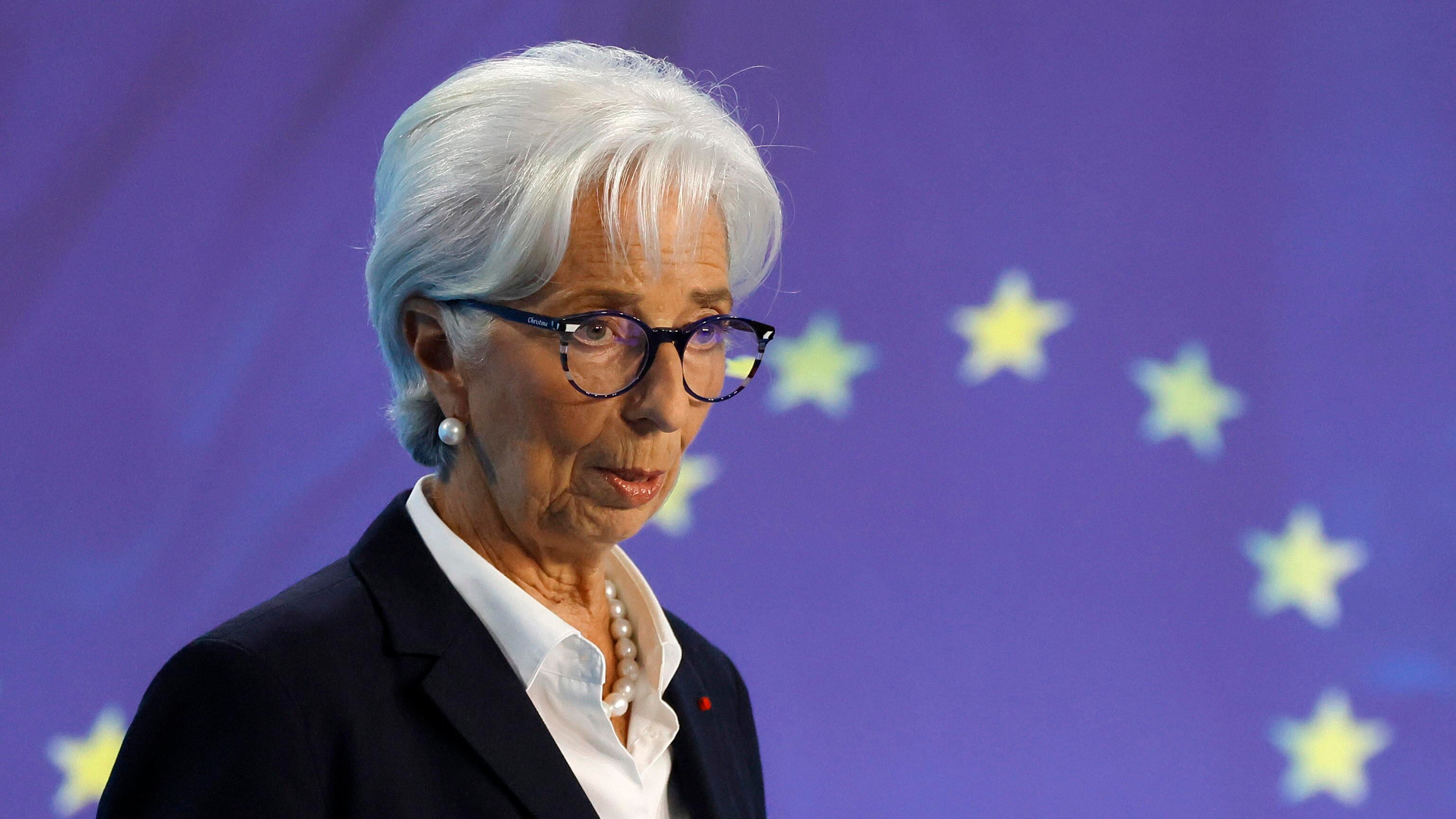 Incubo recessione, i big evitano Davos