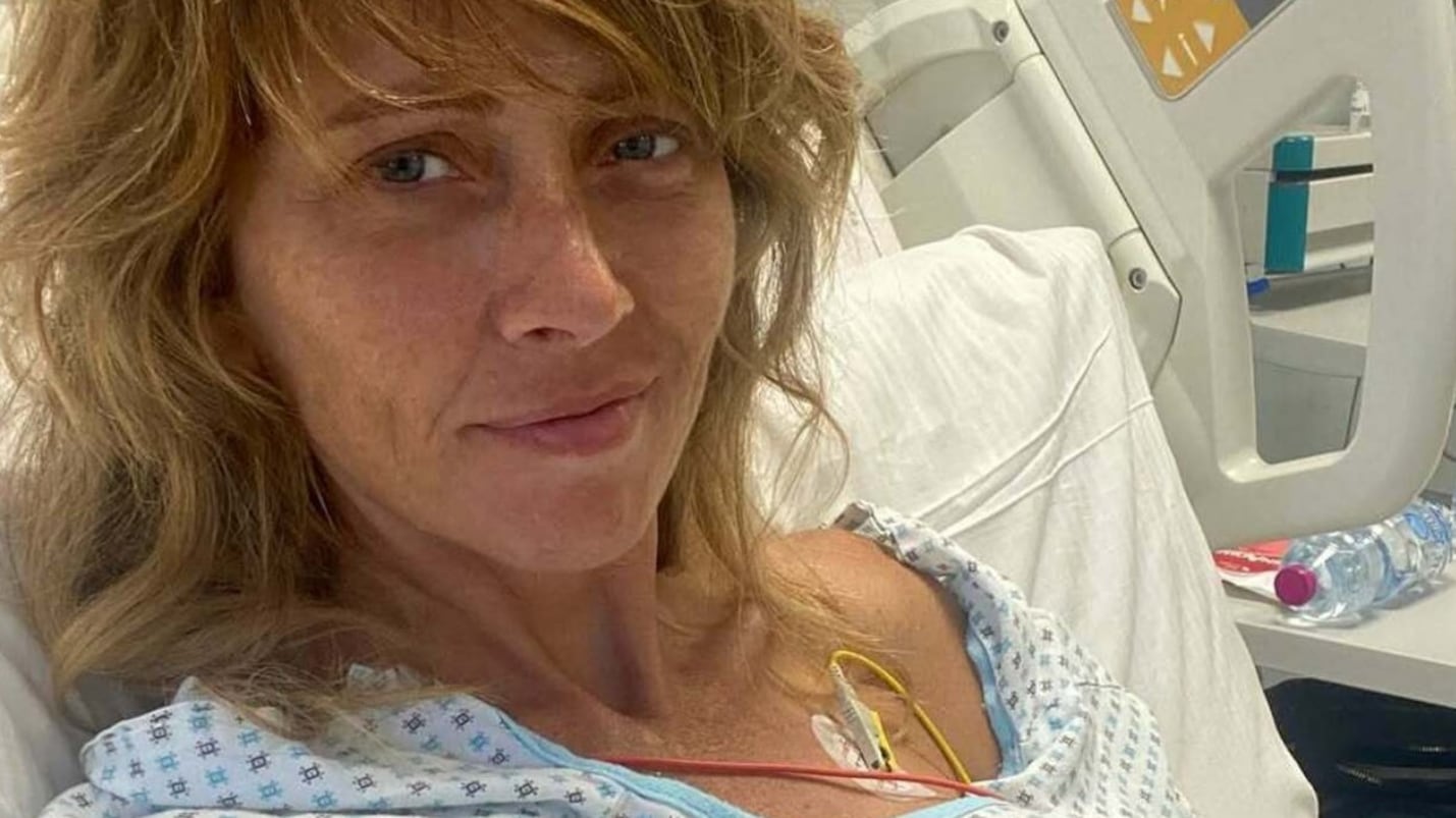 Isola dei Famosi,un altro concorrente finisce in ospedale: cos'è successo