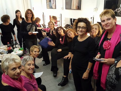 Milano, polemiche per il coro gospel lgbt in chiesa