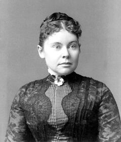 Il caso Lizzie Borden 2