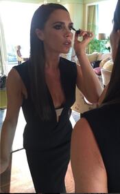 Le star che si fanno più selfie, da Madonna a Kim Kardashian 2