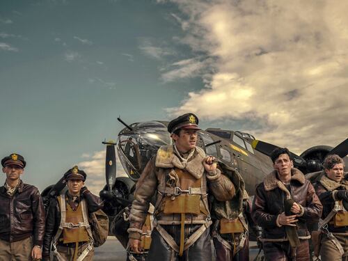 Le nuove serie tv in arrivo a gennaio 2024 su Netflix, Prime Video e le altre piattaforme