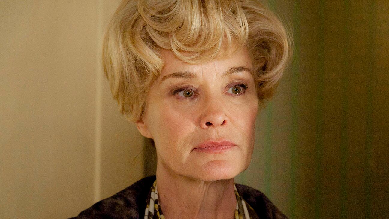 American Horror Story, nella stagione 8 torna Jessica Lange