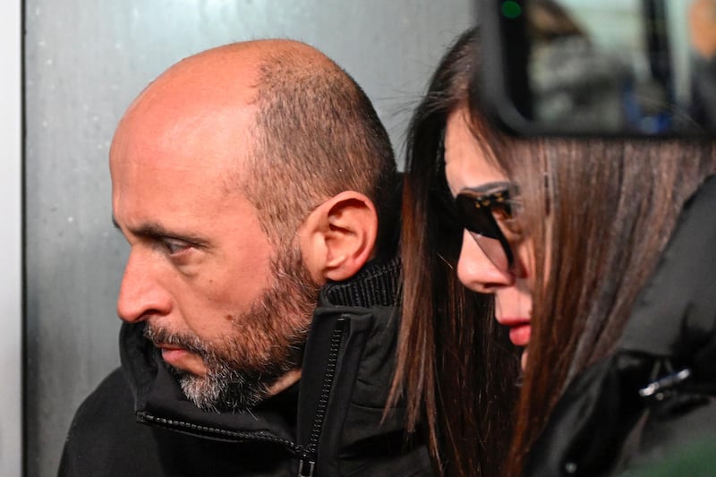 Ora i Moretti potrebbero accusarsi a vicenda: cosa cambia nell’inchiesta