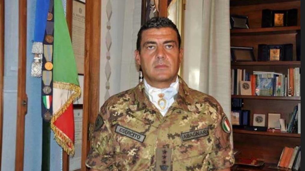 Libano, il ruolo dell'Italia: aiuterà l'esercito a garantire il ritiro di Hezbollah