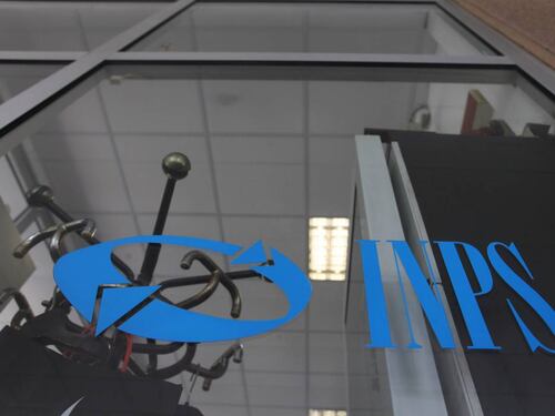 "Errori sulle pensioni". Valanga di ricorsi all'Inps