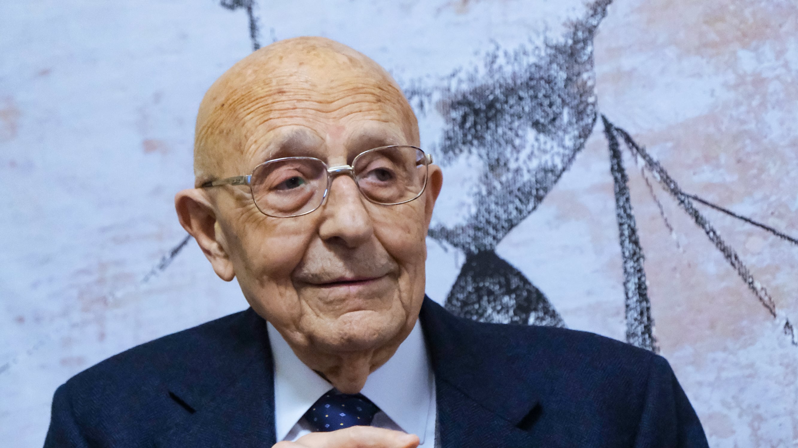 "Quei magistrati militanti che vogliono dettare virtù". Intervista a Sabino Cassese