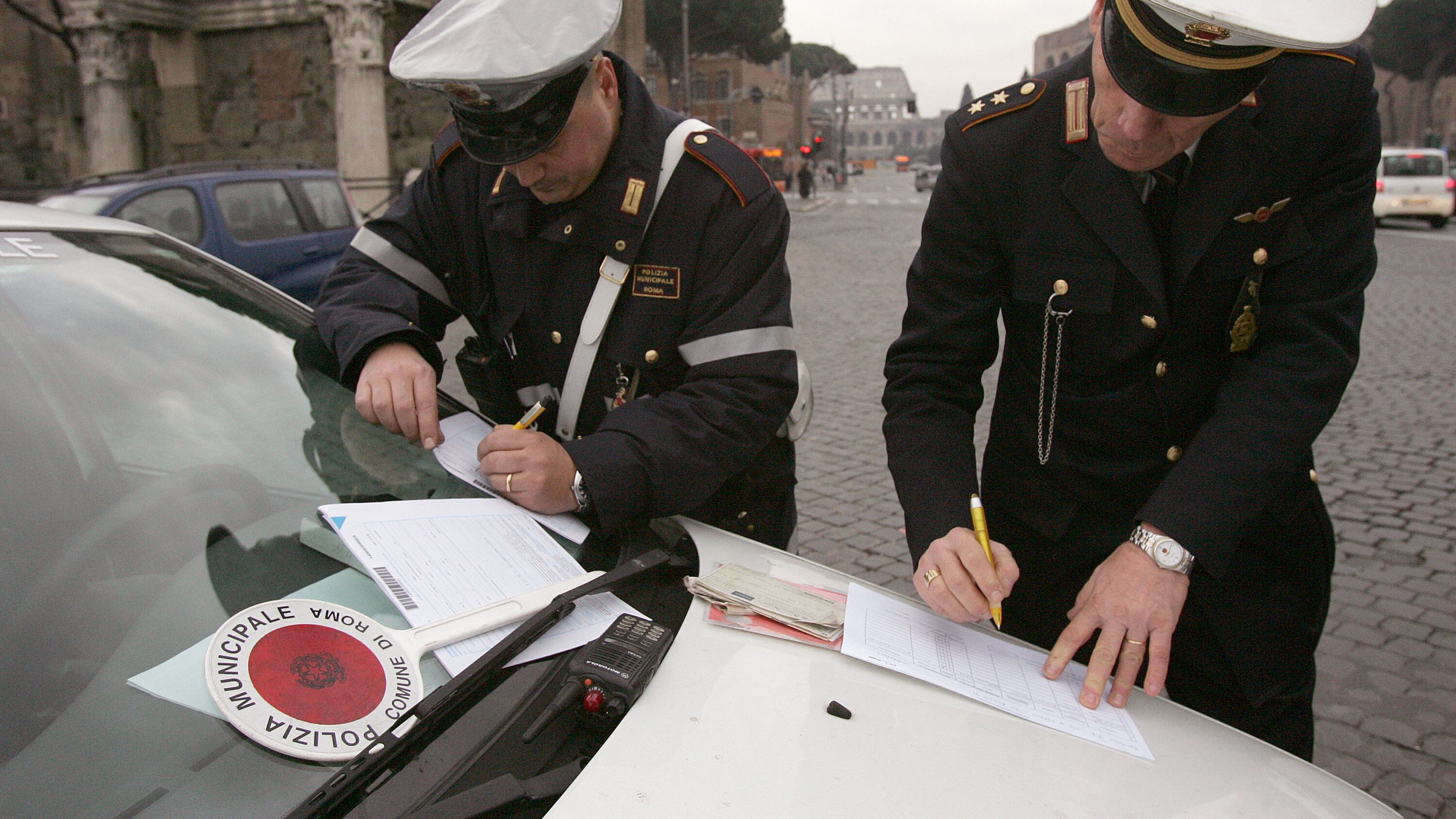L'omissione di soccorso non sarà più un reato