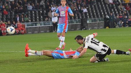 Serie A, raddoppiate le lesioni muscolari negli ultimi 10 anni