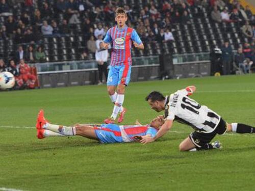 Serie A, raddoppiate le lesioni muscolari negli ultimi 10 anni