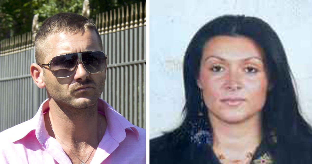 Salvatore Parolisi, l’assassino di Melania Rea: dove si trova e cosa fa oggi