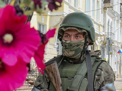 Da Rostov a Voronezh: ecco come la Wagner avanza verso Mosca