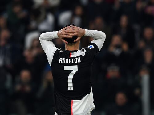 La sorella di Cristiano Ronaldo: "Lo danno per morto, eccolo il signore"