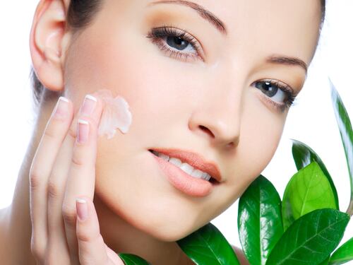 Novità e segreti del mondo beauty in un click