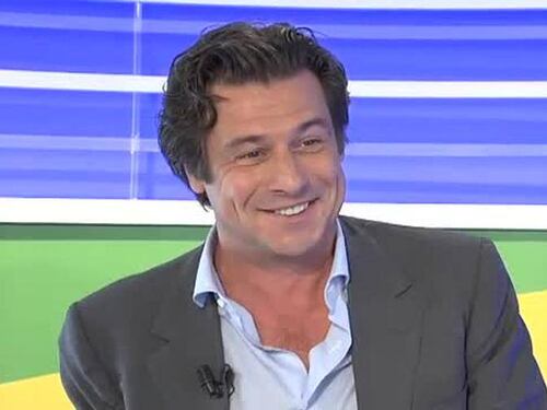 Ex Inter, Berti pungola il Milan: "Meglio sconfitti che milanisti"