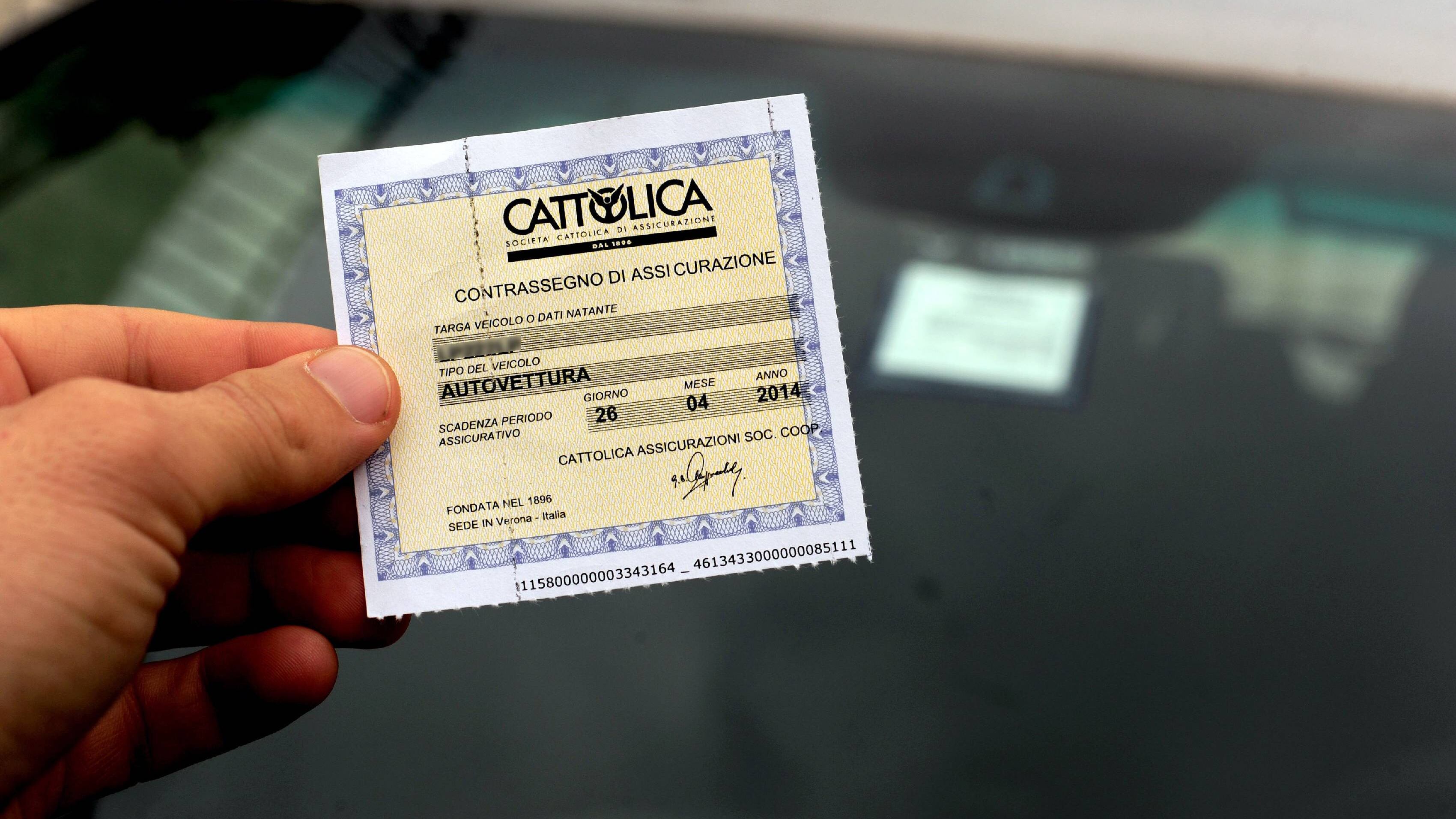 Cattolica in slalom per trovare la quadra su vertice e aumento