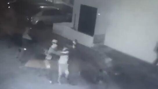 Lo sbarco notturno e l'irruzione nello chalet: blitz dei commando israeliani in Libano
