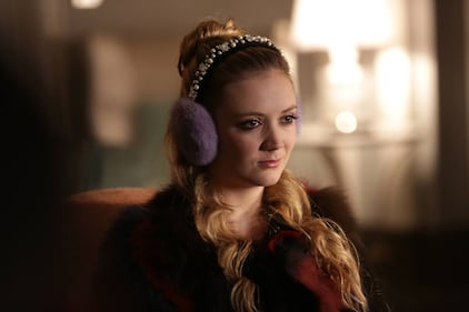 Scream Queens, foto 52
