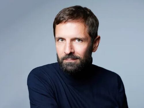 "Il peggior imbecille è quello dentro di noi ma possiamo renderlo meno dannoso"