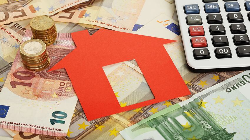 Rata del muto: quante volte si può sospendere. Le nuove regole