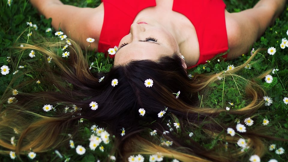 Anno nuovo e mindfulness: come iniziare bene il 2018