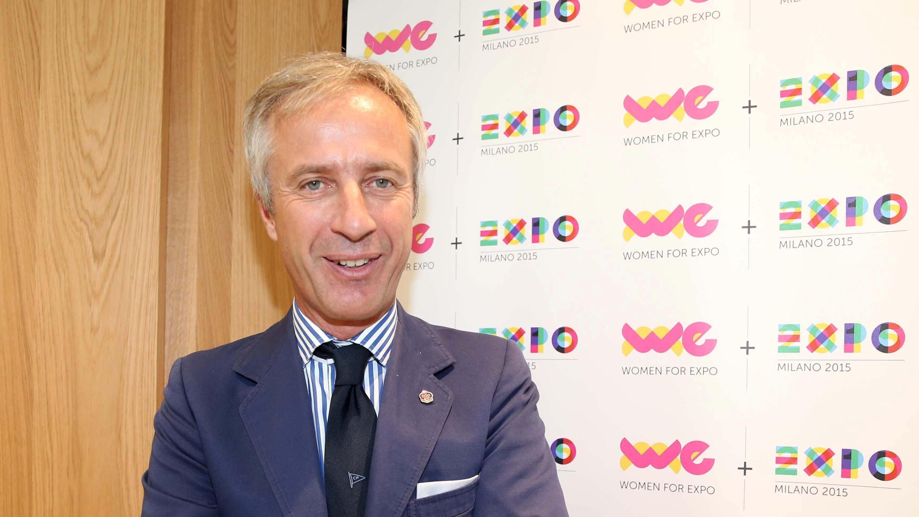 Italcementi diventa tedesca e passa a Heidelberg