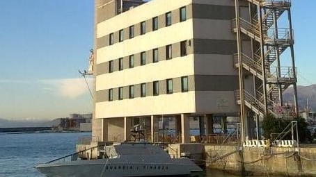 Due avvisi di garanzia, gli interrogativi sono di più