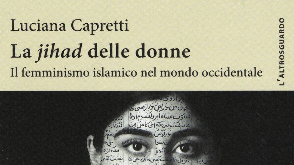 Femminismo islamico? Sembra un ossimoro ma in Occidente esiste