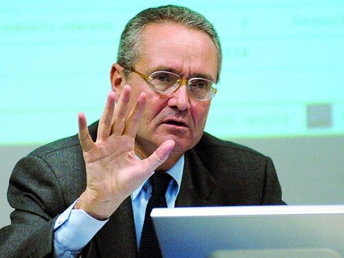 Sea «regala» al Comune un assegno da 14 milioni