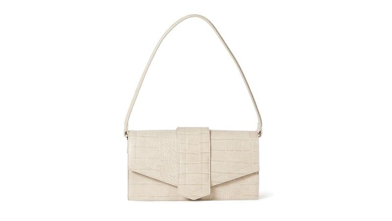 Borsa
