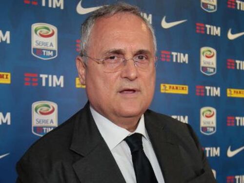 Dall'Uefa a Lotito e Adl, quanti bocciati. Promossi Nba e Hamilton