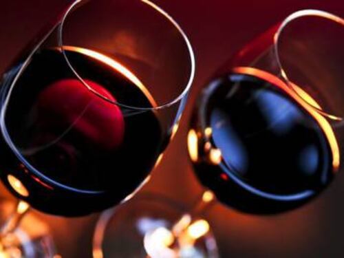 Vinitaly: spariscono i vini della Crimea