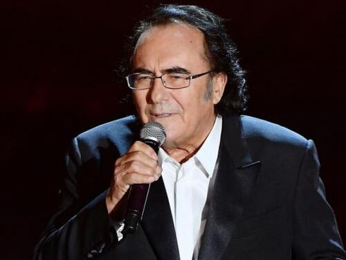 Al Bano e Romina, la voce su Ylenia: "È ancora in vita"