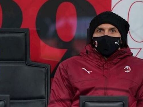 Qual è il vero problema del Milan: da dove nasce la frenata col Parma